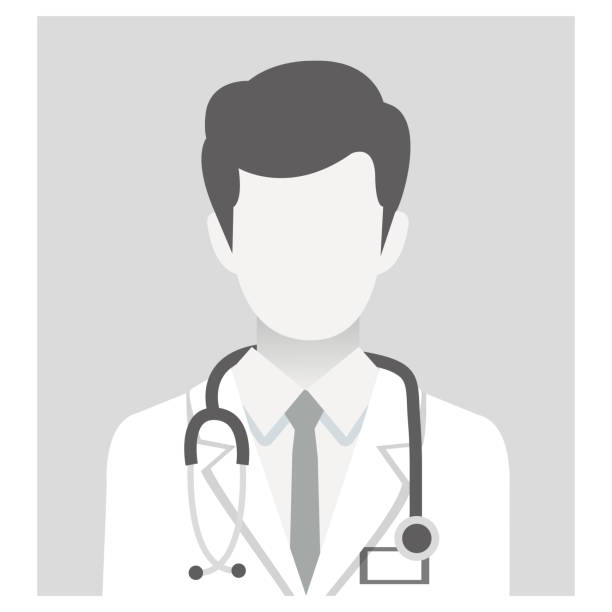 Dr. Md. Shayedat Ullah